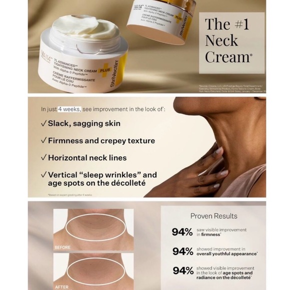 Strivectin - Picture 6 of 8